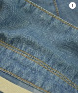 SIVIGLIA（シビリア）その他 青 サイズ:48(L位) メンズ/2200630220191