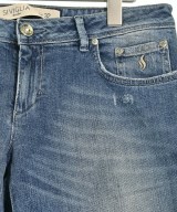 SIVIGLIA（シビリア）デニムパンツ 紺 サイズ:32(L位) メンズ/2200614463040