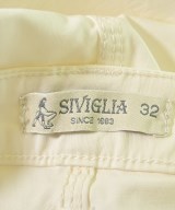 SIVIGLIA（シビリア）その他 白 サイズ:32(L位) メンズ/2200614463064