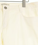 SIVIGLIA（シビリア）その他 白 サイズ:32(L位) メンズ/2200614463064