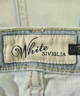 SIVIGLIA（シビリア）デニムパンツ 青 サイズ:32(L位) メンズ/2200614463125