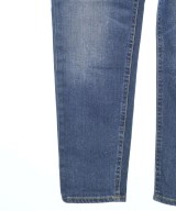 SIVIGLIA（シビリア）デニムパンツ 青 サイズ:24(S位) レディース/2200615730066