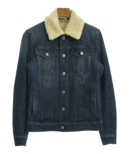 シビリア(SIVIGLIA)のSIVIGLIA ブルゾン（その他）