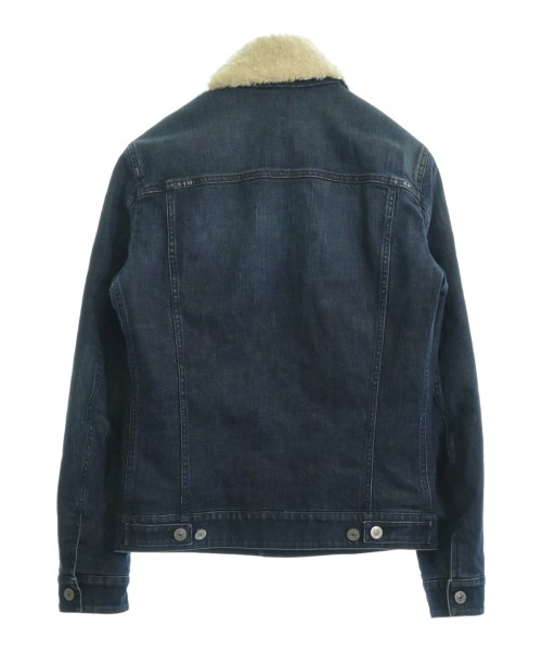 SIVIGLIA（シビリア）その他 青 サイズ:44(S位) メンズ/2200609980392