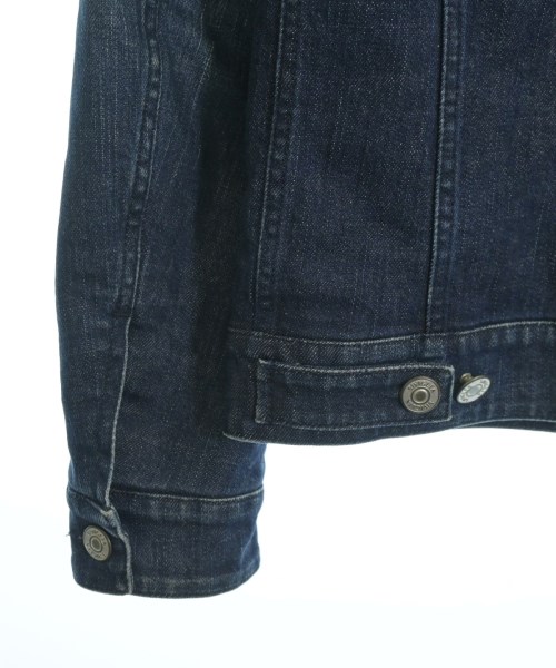 SIVIGLIA（シビリア）その他 青 サイズ:44(S位) メンズ/2200609980392