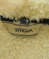 SIVIGLIA（シビリア）その他 青 サイズ:44(S位) メンズ/2200609980392