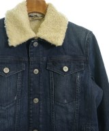 SIVIGLIA（シビリア）その他 青 サイズ:44(S位) メンズ/2200609980392