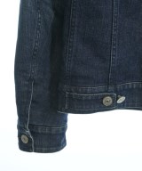 SIVIGLIA（シビリア）その他 青 サイズ:44(S位) メンズ/2200609980392