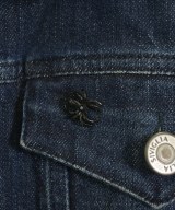 SIVIGLIA（シビリア）その他 青 サイズ:44(S位) メンズ/2200609980392