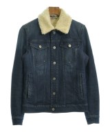 SIVIGLIA ブルゾン（その他）