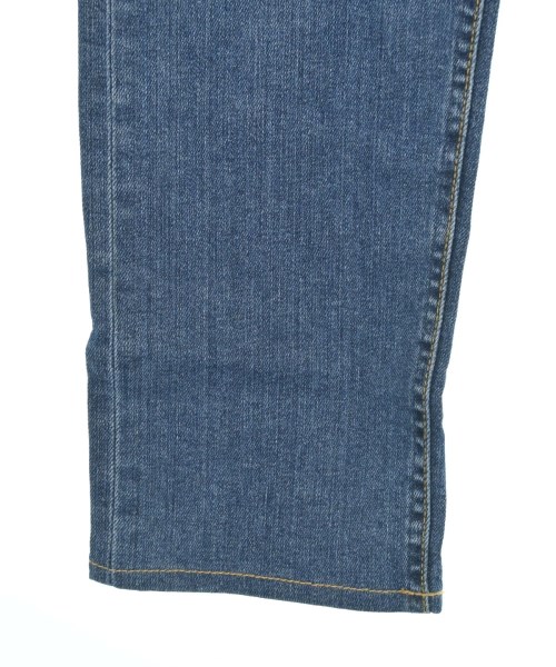 SIVIGLIA（シビリア）デニムパンツ 紺 サイズ:29(S位) メンズ/2200612870055