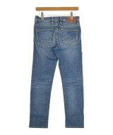 SIVIGLIA（シビリア）デニムパンツ 紺 サイズ:29(S位) メンズ/2200612870055