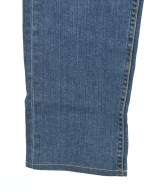 SIVIGLIA（シビリア）デニムパンツ 紺 サイズ:29(S位) メンズ/2200612870055