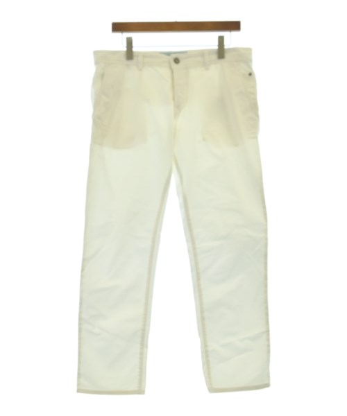 シビリア(SIVIGLIA)のSIVIGLIA パンツ（その他）