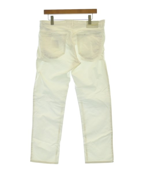 SIVIGLIA（シビリア）その他 白 サイズ:36(XXL位) メンズ/2200621024043