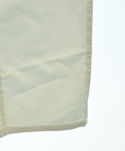 SIVIGLIA（シビリア）その他 白 サイズ:36(XXL位) メンズ/2200621024043