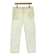 SIVIGLIA（シビリア）その他 白 サイズ:36(XXL位) メンズ/2200621024043