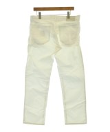 SIVIGLIA（シビリア）その他 白 サイズ:36(XXL位) メンズ/2200621024043