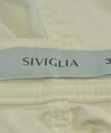 SIVIGLIA（シビリア）その他 白 サイズ:36(XXL位) メンズ/2200621024043