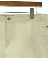 SIVIGLIA（シビリア）その他 白 サイズ:36(XXL位) メンズ/2200621024043