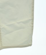 SIVIGLIA（シビリア）その他 白 サイズ:36(XXL位) メンズ/2200621024043