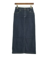 SIVIGLIA ロング・マキシ丈スカート