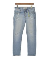 SIVIGLIA デニムパンツ