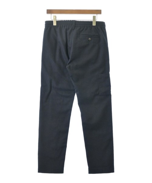 SIVIGLIA（シビリア）その他 紺 サイズ:30(M位) メンズ/2200676139075