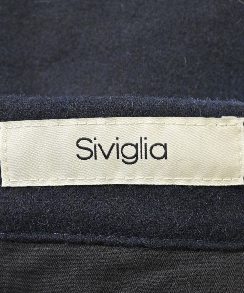 SIVIGLIA（シビリア）その他 紺 サイズ:30(M位) メンズ/2200676139075