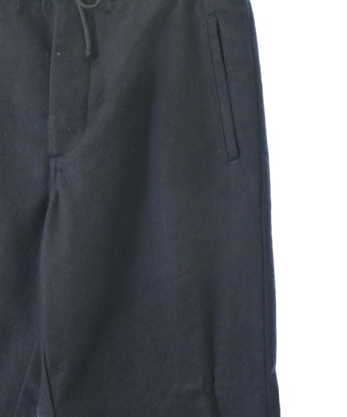 SIVIGLIA（シビリア）その他 紺 サイズ:30(M位) メンズ/2200676139075