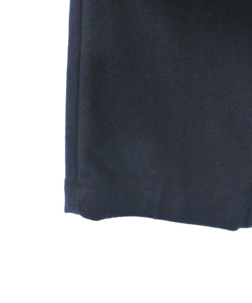 SIVIGLIA（シビリア）その他 紺 サイズ:30(M位) メンズ/2200676139075