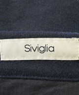 SIVIGLIA（シビリア）その他 紺 サイズ:30(M位) メンズ/2200676139075