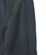 SIVIGLIA（シビリア）その他 紺 サイズ:30(M位) メンズ/2200676139075