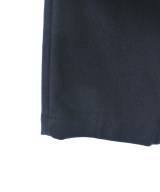 SIVIGLIA（シビリア）その他 紺 サイズ:30(M位) メンズ/2200676139075