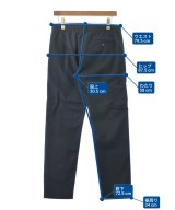 SIVIGLIA（シビリア）その他 紺 サイズ:30(M位) メンズ/2200676139075