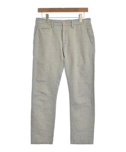 SIVIGLIA(シビリア)その他 グレー サイズ:30(M位)/2200677698052