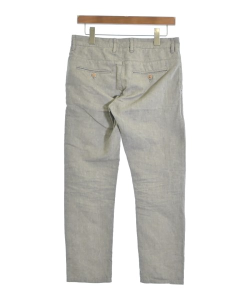 SIVIGLIA（シビリア）その他 グレー サイズ:30(M位) メンズ/2200677698052