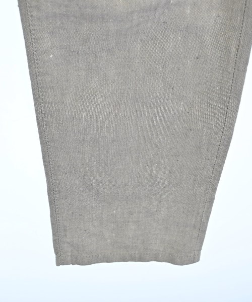 SIVIGLIA（シビリア）その他 グレー サイズ:30(M位) メンズ/2200677698052