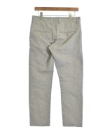 SIVIGLIA（シビリア）その他 グレー サイズ:30(M位) メンズ/2200677698052