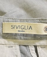 SIVIGLIA（シビリア）その他 グレー サイズ:30(M位) メンズ/2200677698052