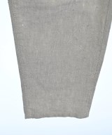 SIVIGLIA（シビリア）その他 グレー サイズ:30(M位) メンズ/2200677698052