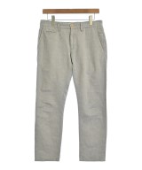 SIVIGLIA パンツ（その他）