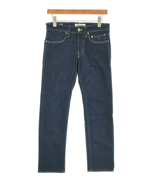 SIVIGLIA(シビリア)デニムパンツ 紺 サイズ:29(S位)/2200672935039