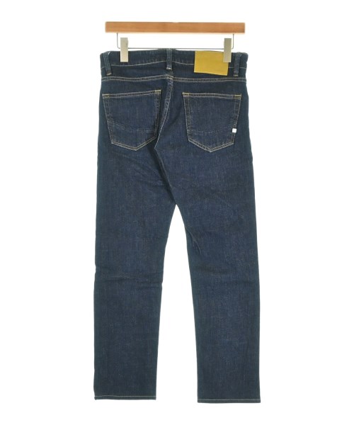 SIVIGLIA（シビリア）デニムパンツ 紺 サイズ:29(S位) メンズ/2200672935039