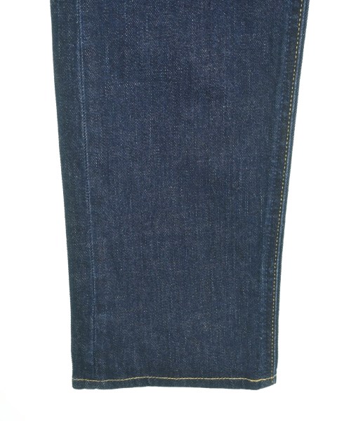 SIVIGLIA（シビリア）デニムパンツ 紺 サイズ:29(S位) メンズ/2200672935039