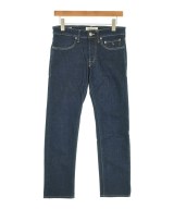 SIVIGLIA（シビリア）デニムパンツ 紺 サイズ:29(S位) メンズ/2200672935039