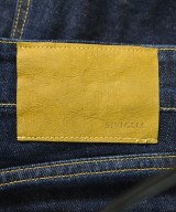 SIVIGLIA（シビリア）デニムパンツ 紺 サイズ:29(S位) メンズ/2200672935039