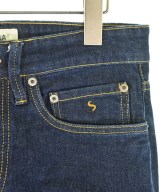 SIVIGLIA（シビリア）デニムパンツ 紺 サイズ:29(S位) メンズ/2200672935039