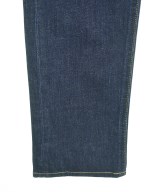 SIVIGLIA（シビリア）デニムパンツ 紺 サイズ:29(S位) メンズ/2200672935039