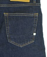 SIVIGLIA（シビリア）デニムパンツ 紺 サイズ:29(S位) メンズ/2200672935039